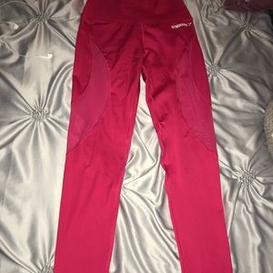 Gymshark Leggings